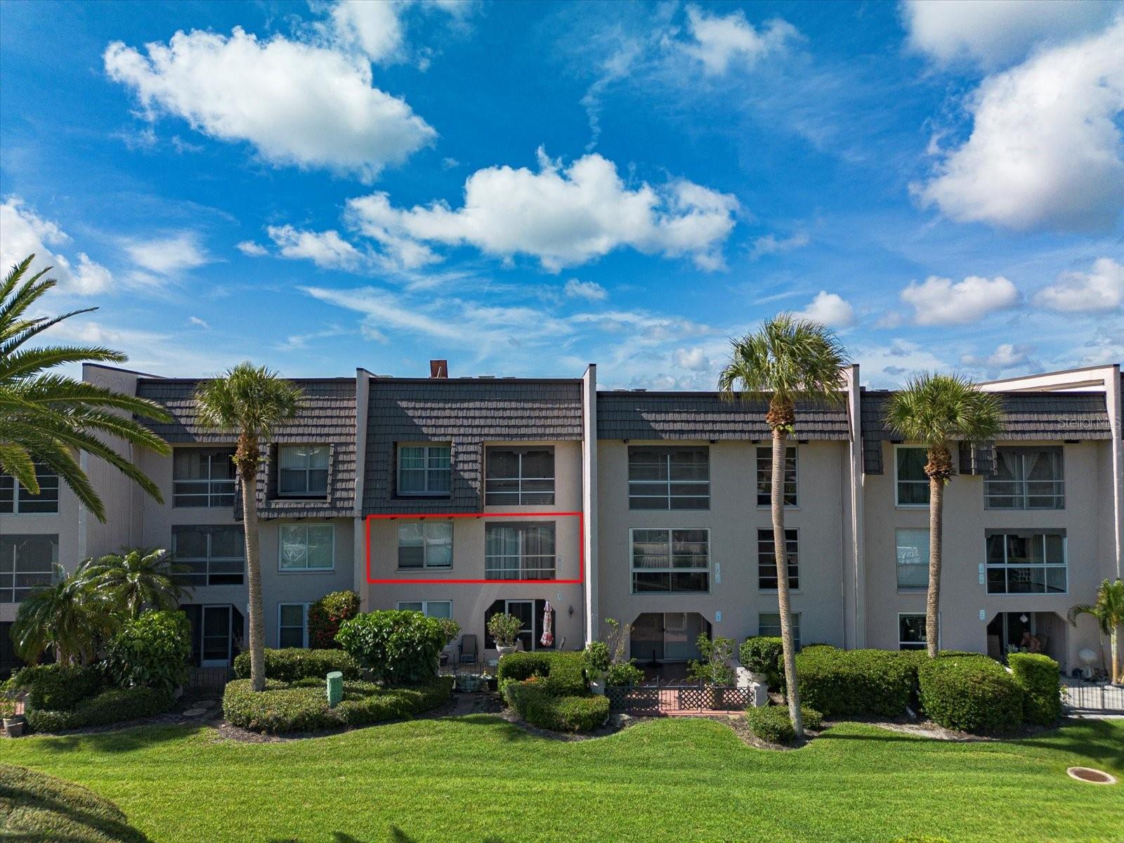 Image 23 of 24 For 712 Cordova Greens  712