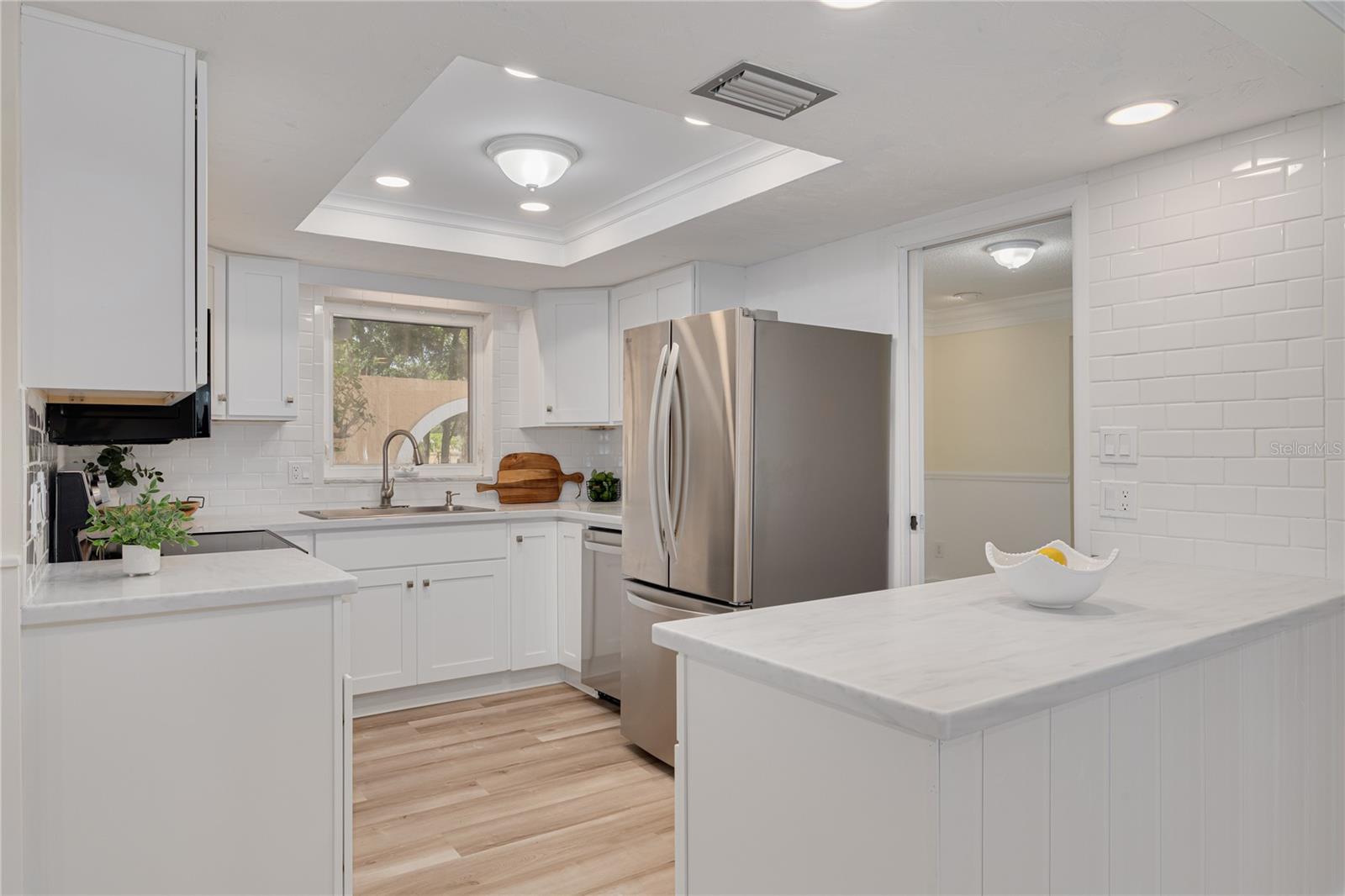 Image 11 of 60 For 2370 Weymouth Drive