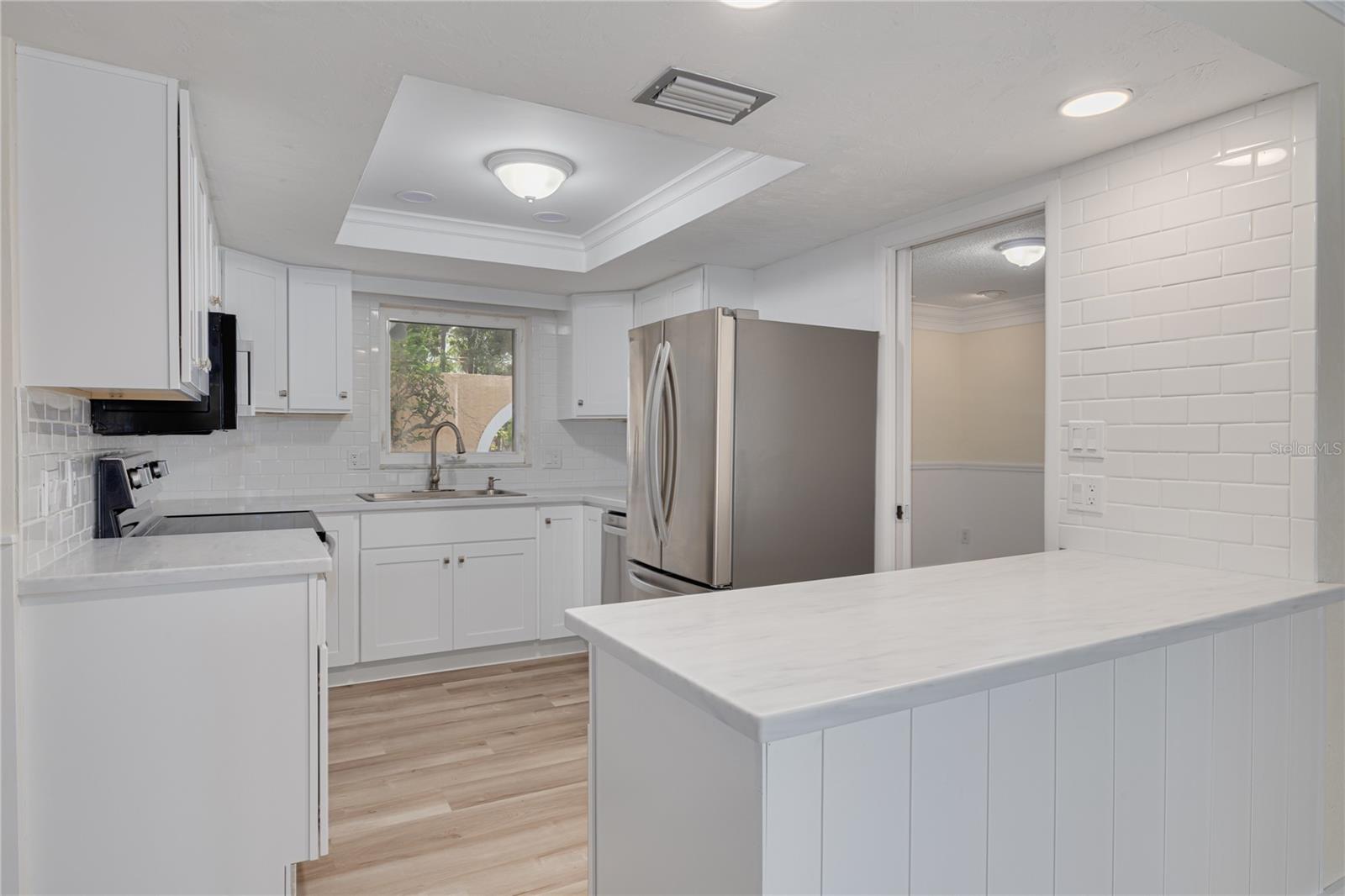 Image 14 of 60 For 2370 Weymouth Drive