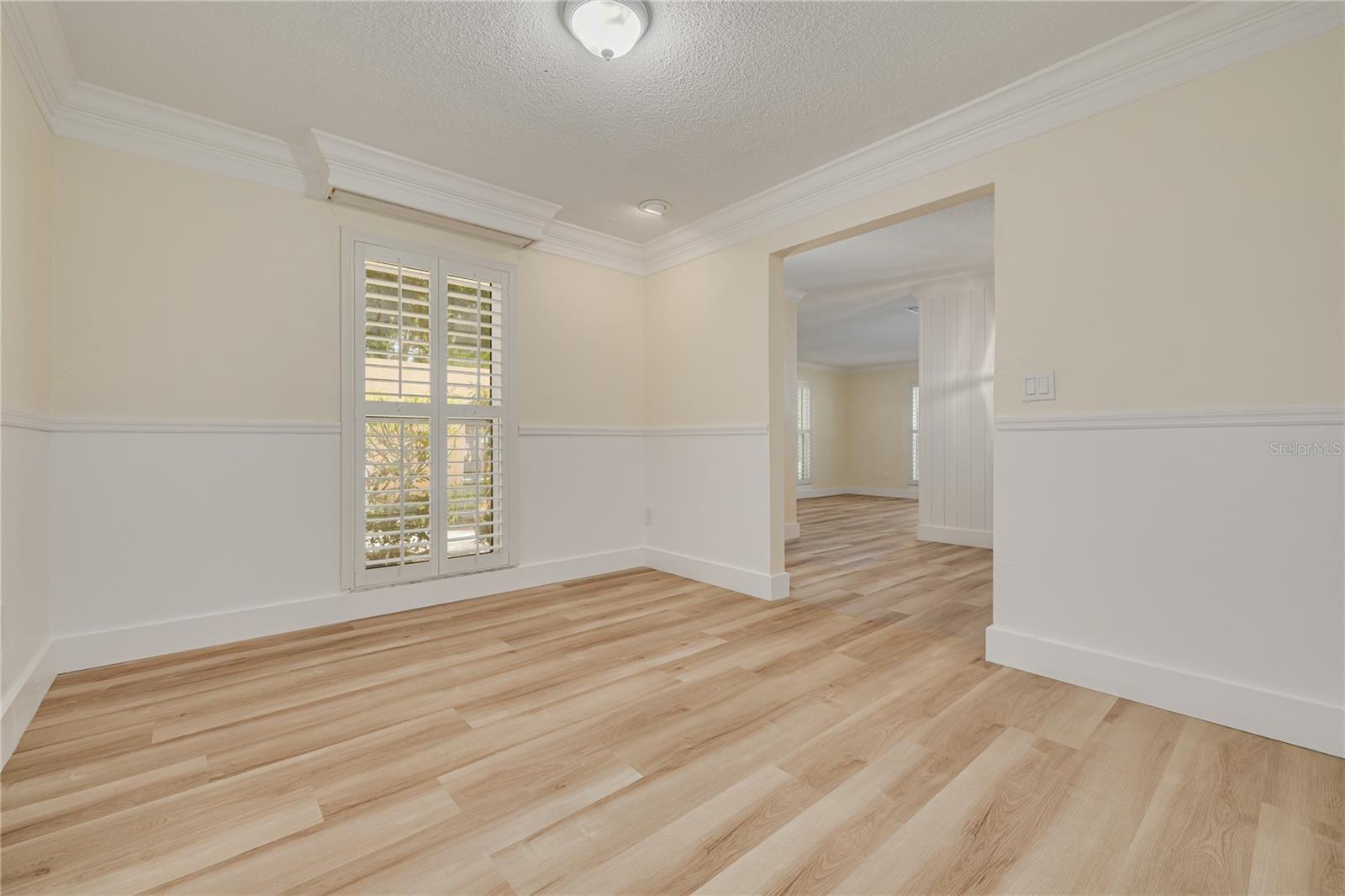 Image 20 of 60 For 2370 Weymouth Drive