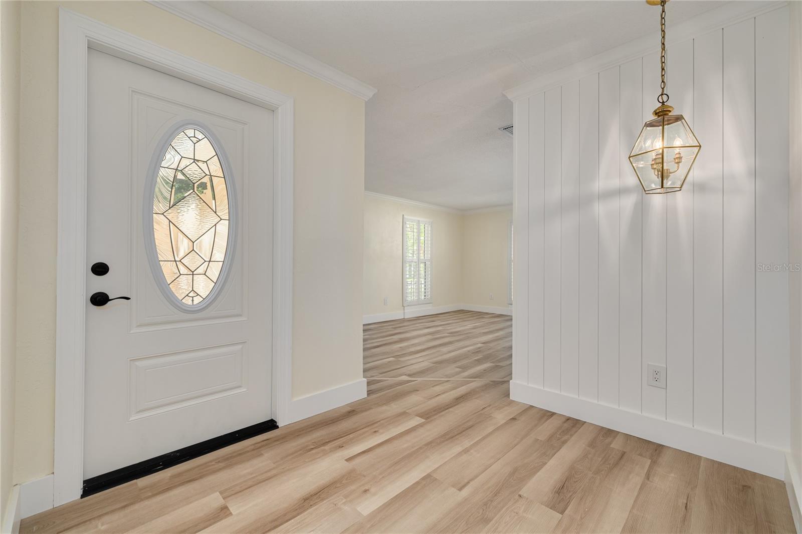 Image 21 of 60 For 2370 Weymouth Drive