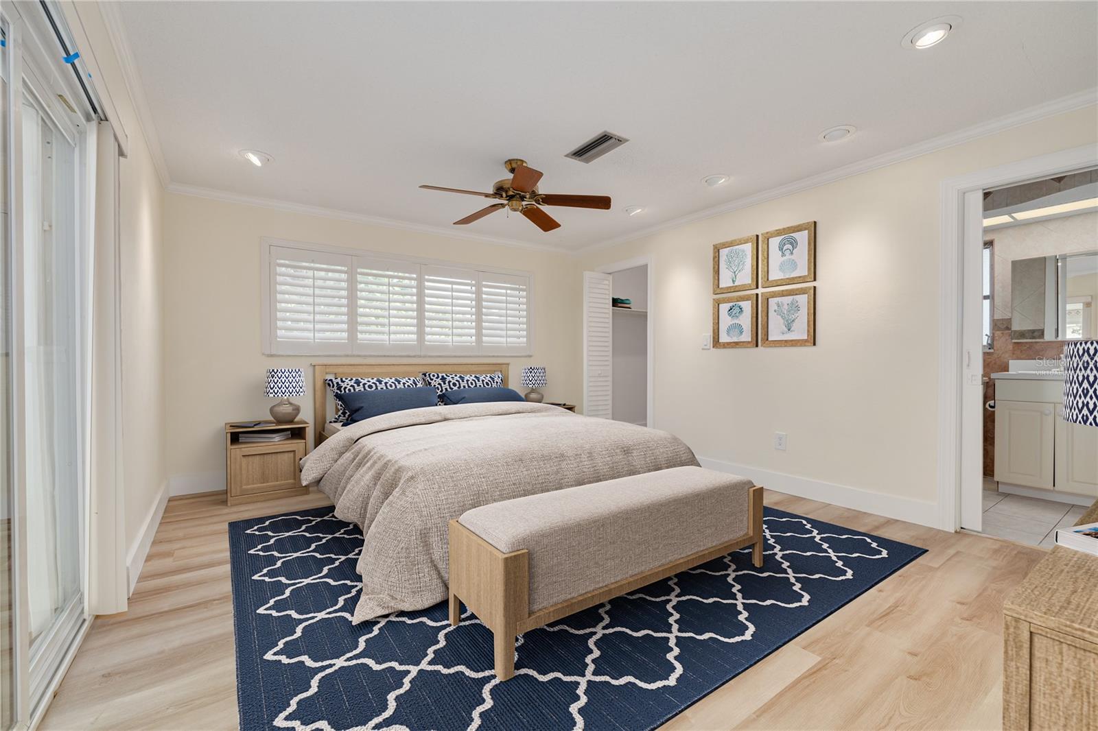 Image 22 of 60 For 2370 Weymouth Drive