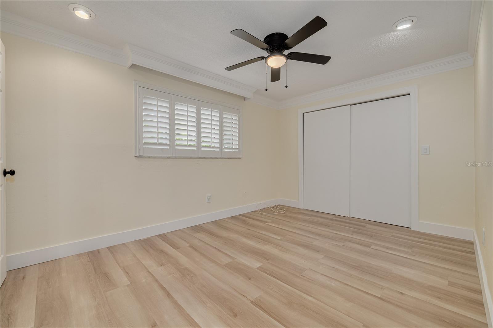 Image 30 of 60 For 2370 Weymouth Drive