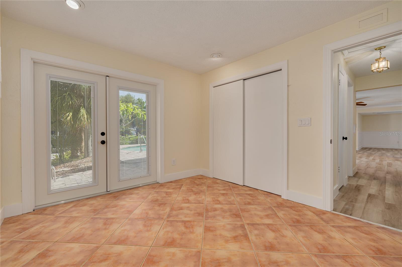 Image 31 of 60 For 2370 Weymouth Drive