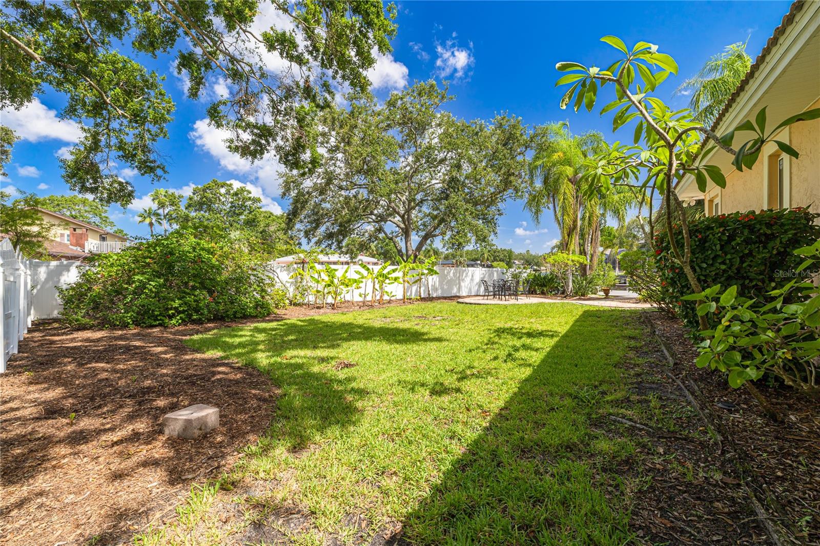 Image 41 of 60 For 2370 Weymouth Drive