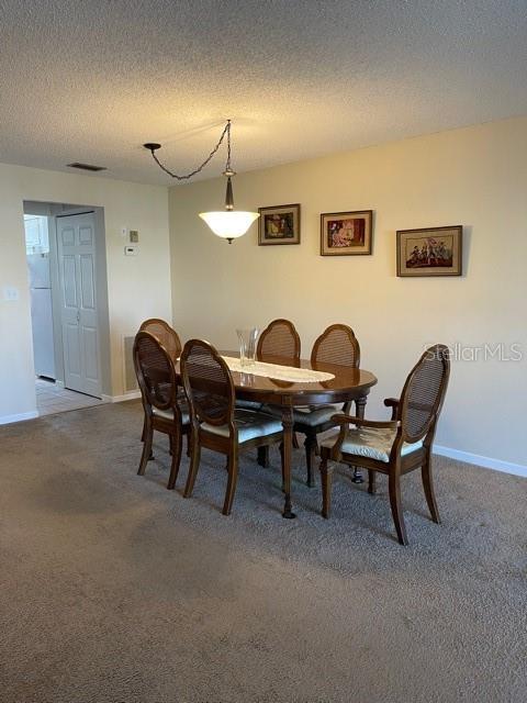 Image 11 of 14 For 5925 Shore Boulevard S 311
