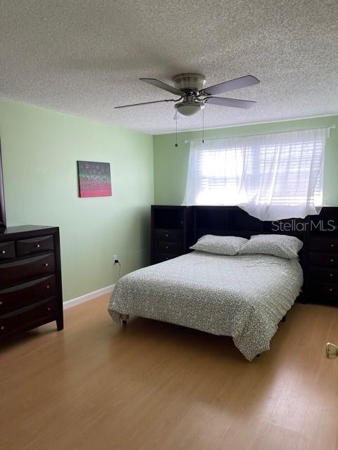 Image 12 of 14 For 5925 Shore Boulevard S 311