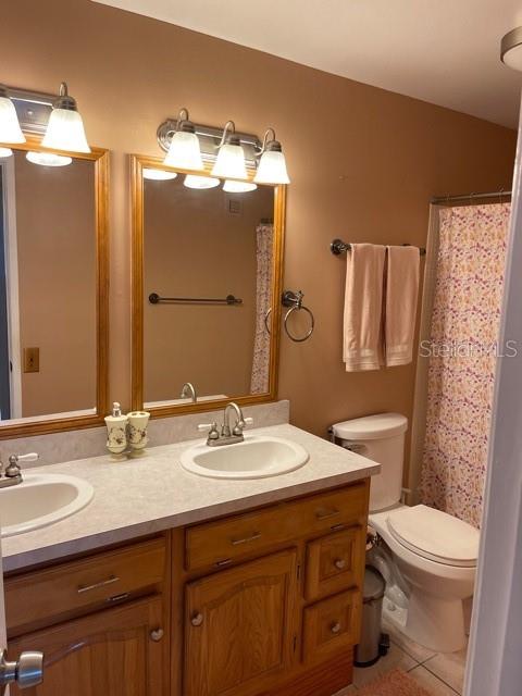 Image 13 of 14 For 5925 Shore Boulevard S 311