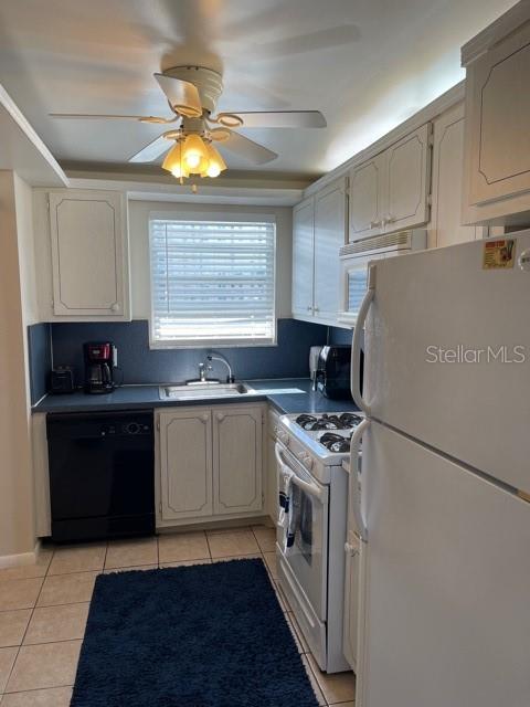 Image 14 of 14 For 5925 Shore Boulevard S 311