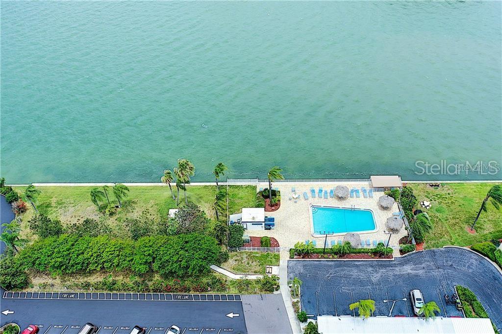 Image 2 of 14 For 5925 Shore Boulevard S 311