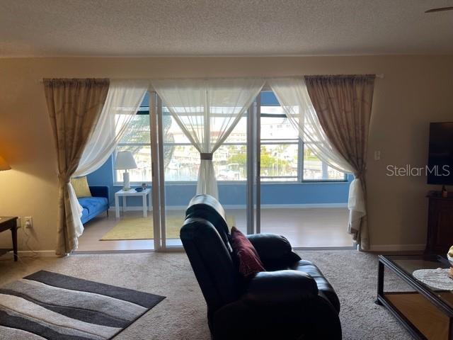 Image 5 of 14 For 5925 Shore Boulevard S 311