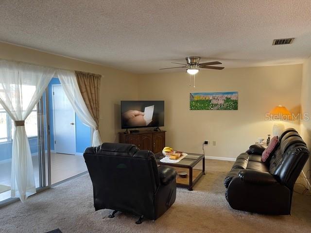 Image 6 of 14 For 5925 Shore Boulevard S 311