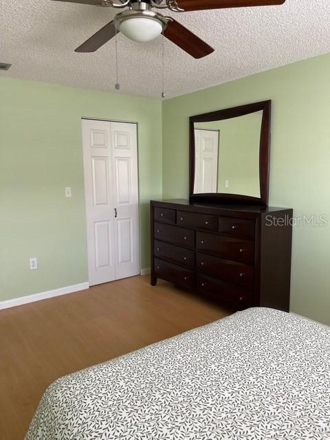 Image 8 of 14 For 5925 Shore Boulevard S 311