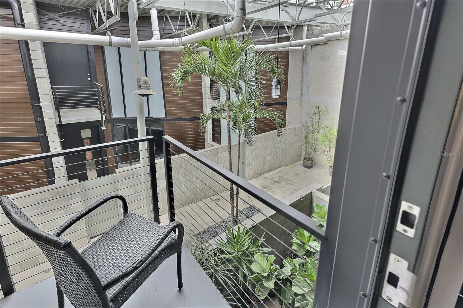 Image 22 of 28 For 217 12th Street 114