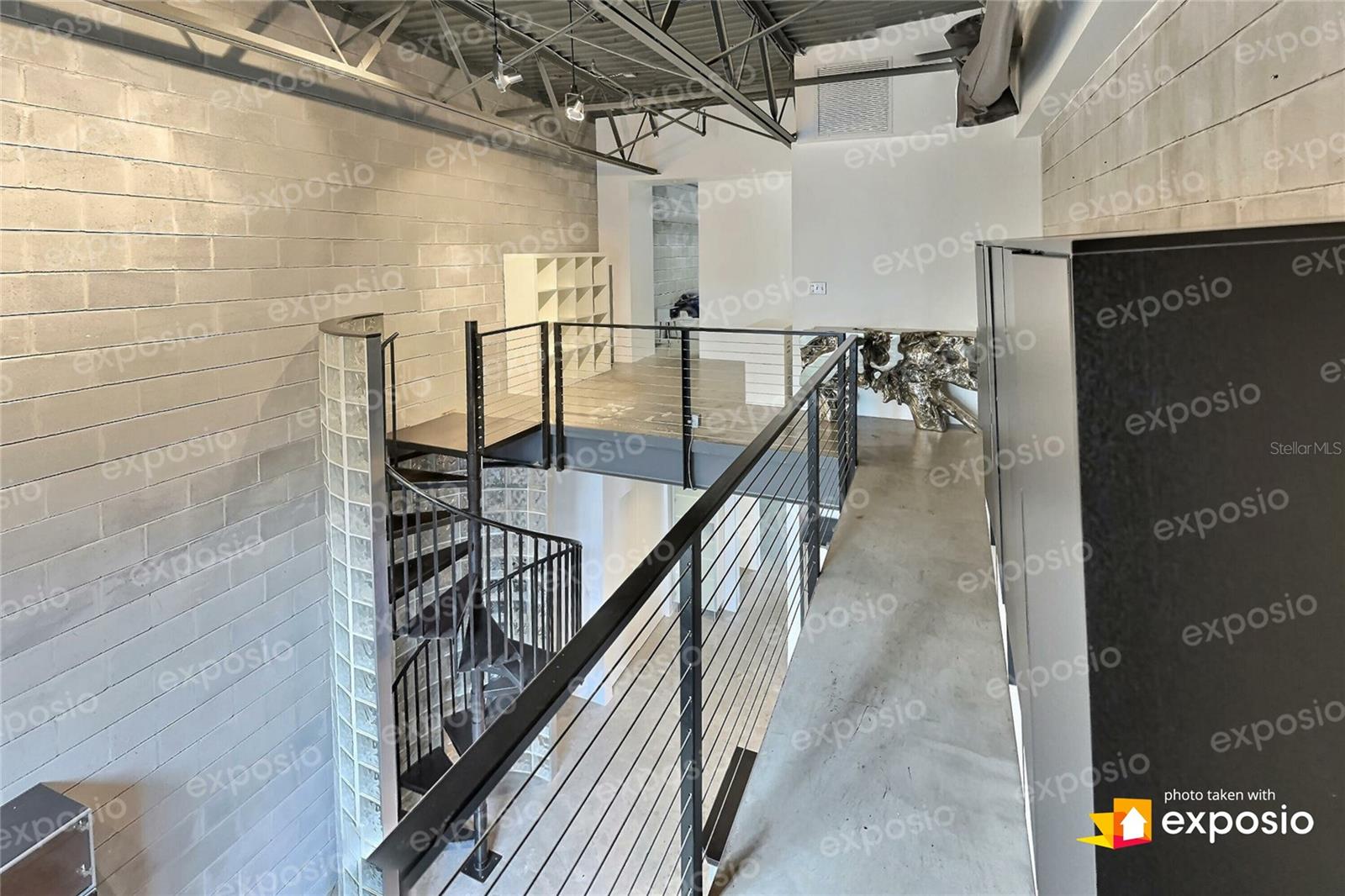 Image 23 of 28 For 217 12th Street 114