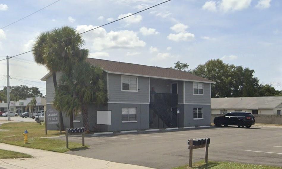 Details for 5717 S Dale Mabry Highway D, TAMPA, FL 33611