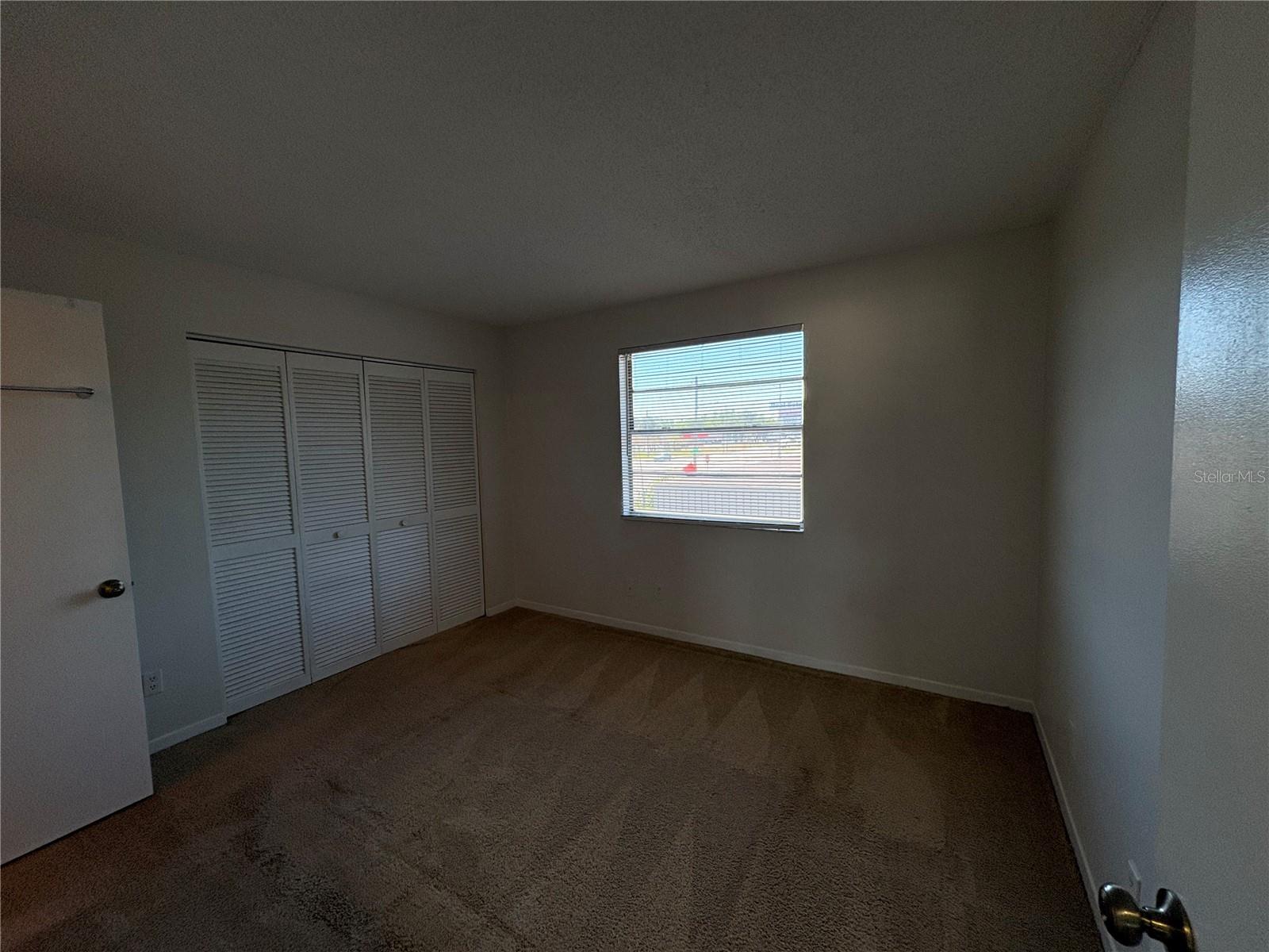 Image 10 of 11 For 5717 S Dale Mabry Highway D
