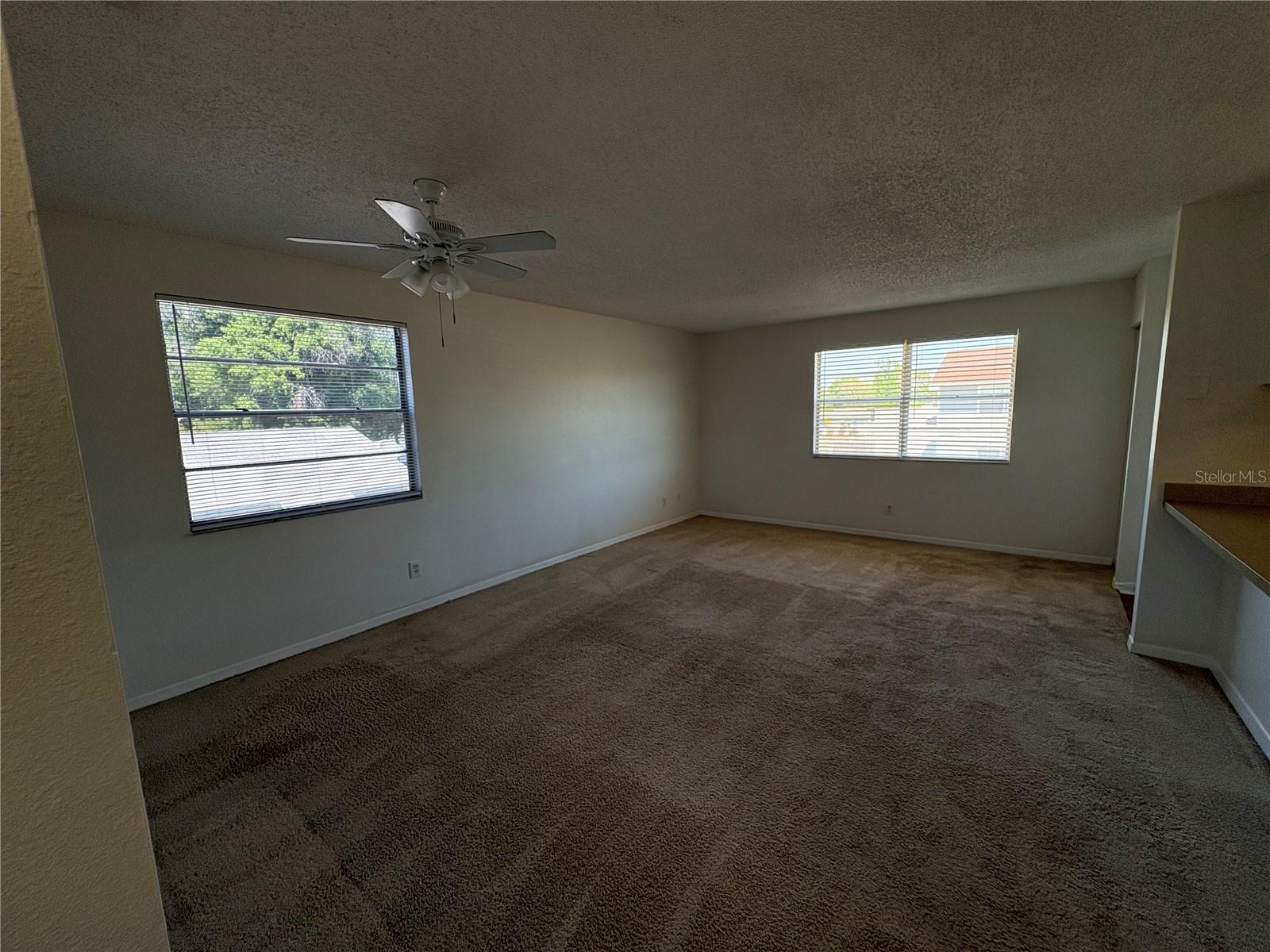 Image 11 of 11 For 5717 S Dale Mabry Highway D