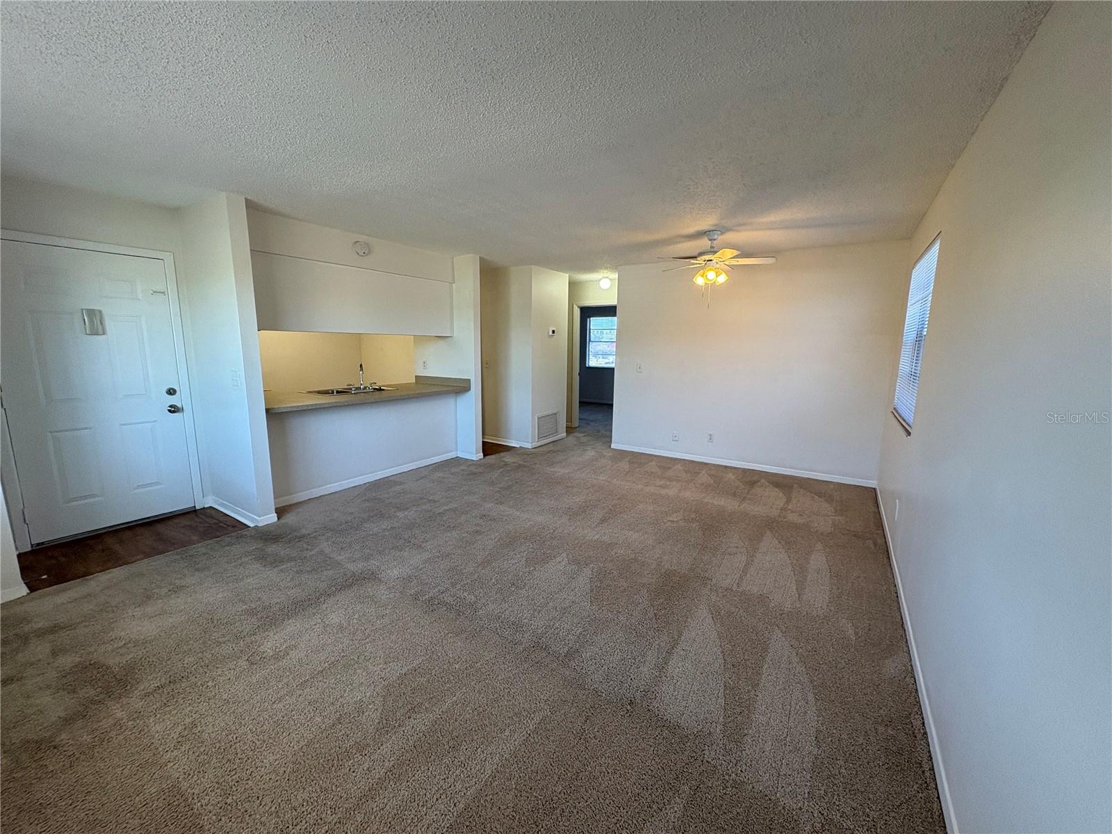 Image 4 of 11 For 5717 S Dale Mabry Highway D