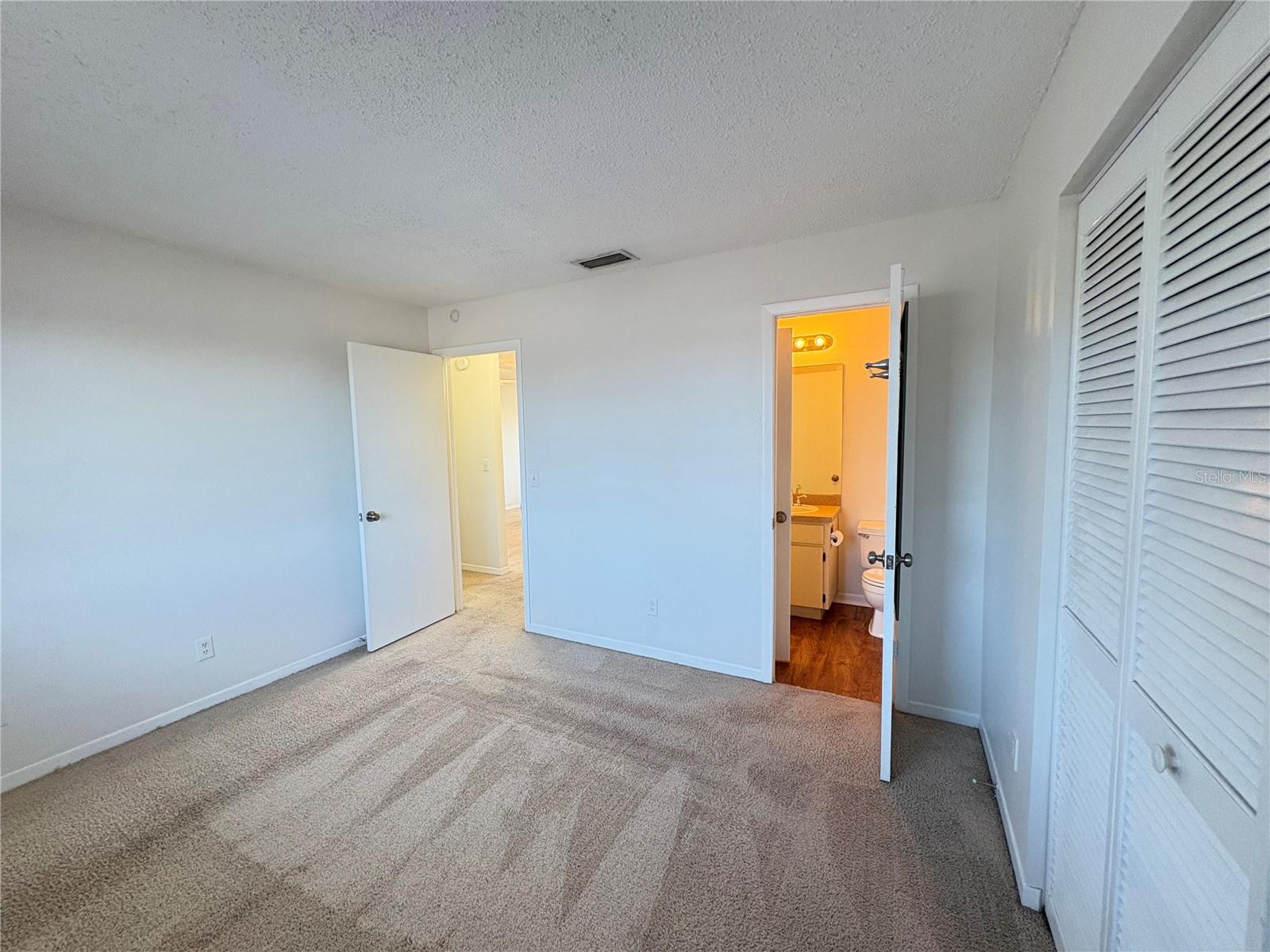 Image 5 of 11 For 5717 S Dale Mabry Highway D