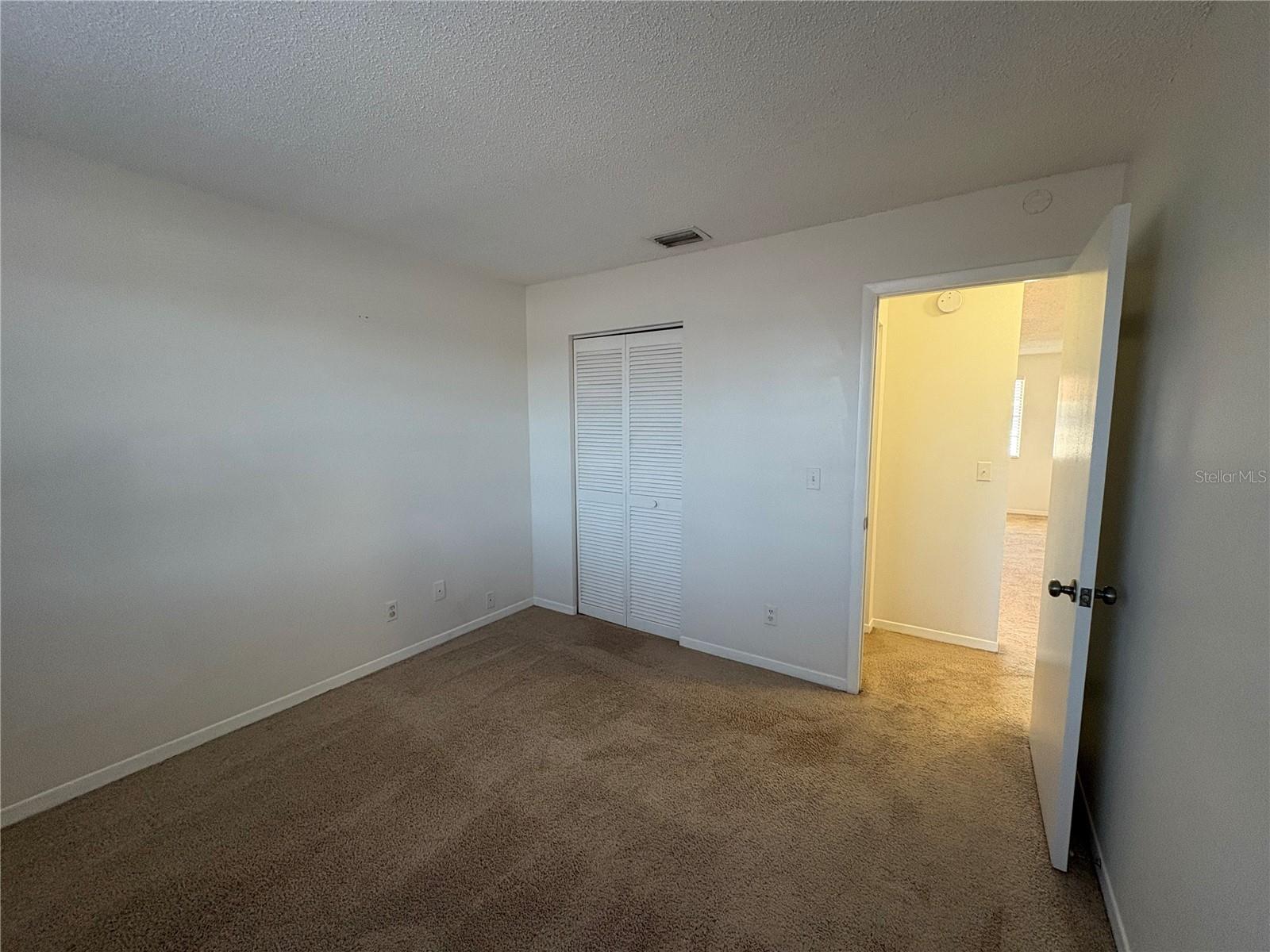 Image 6 of 11 For 5717 S Dale Mabry Highway D