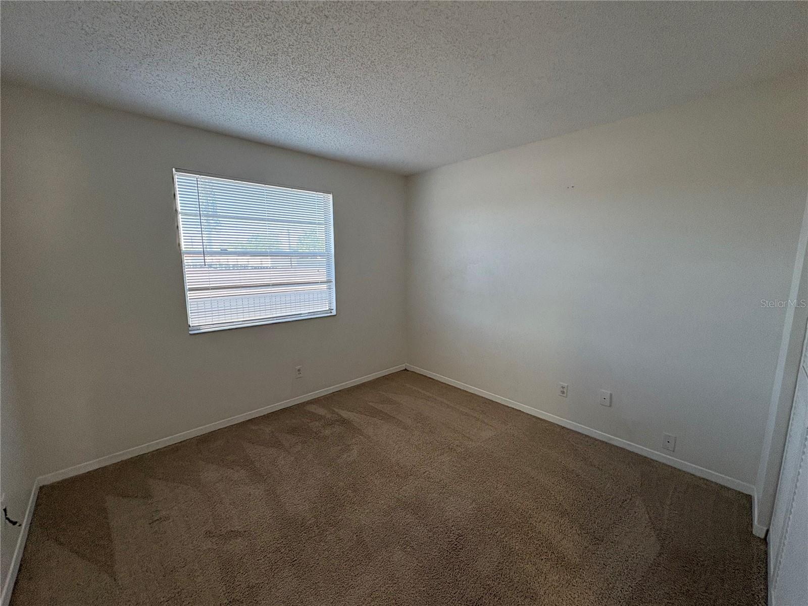 Image 7 of 11 For 5717 S Dale Mabry Highway D