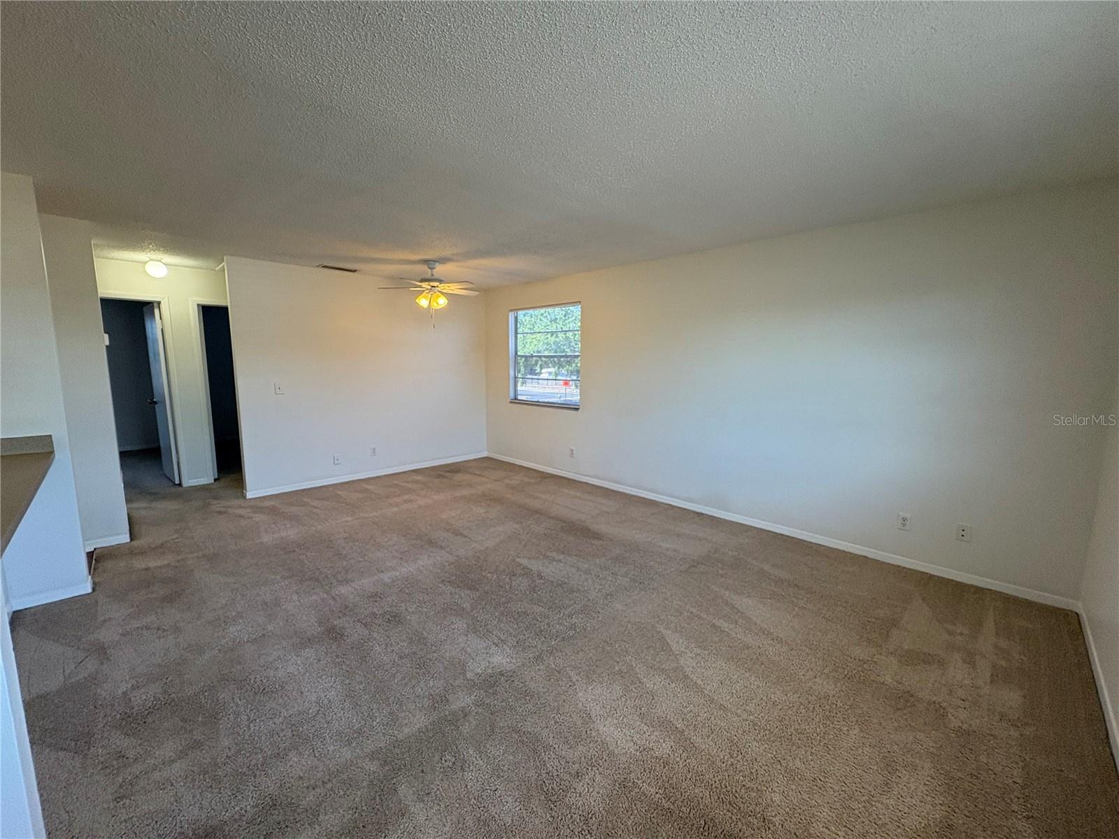 Image 8 of 11 For 5717 S Dale Mabry Highway D