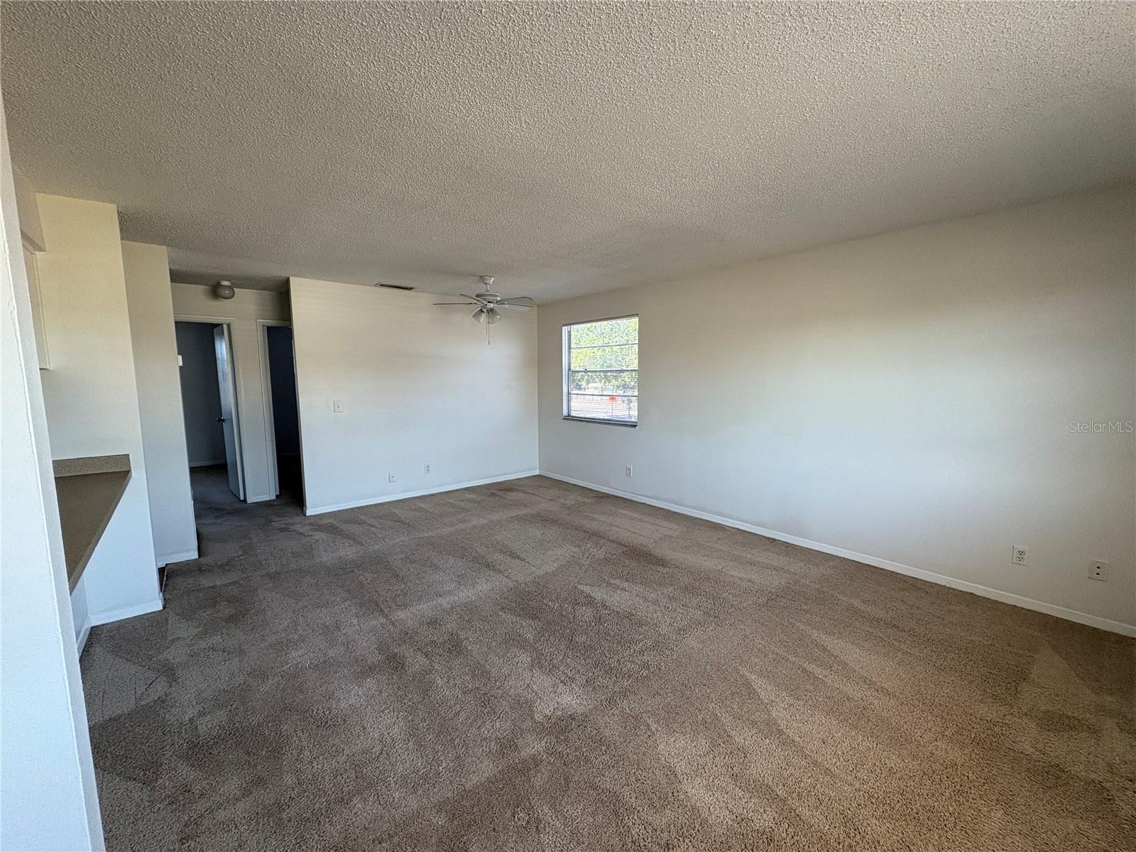 Image 9 of 11 For 5717 S Dale Mabry Highway D