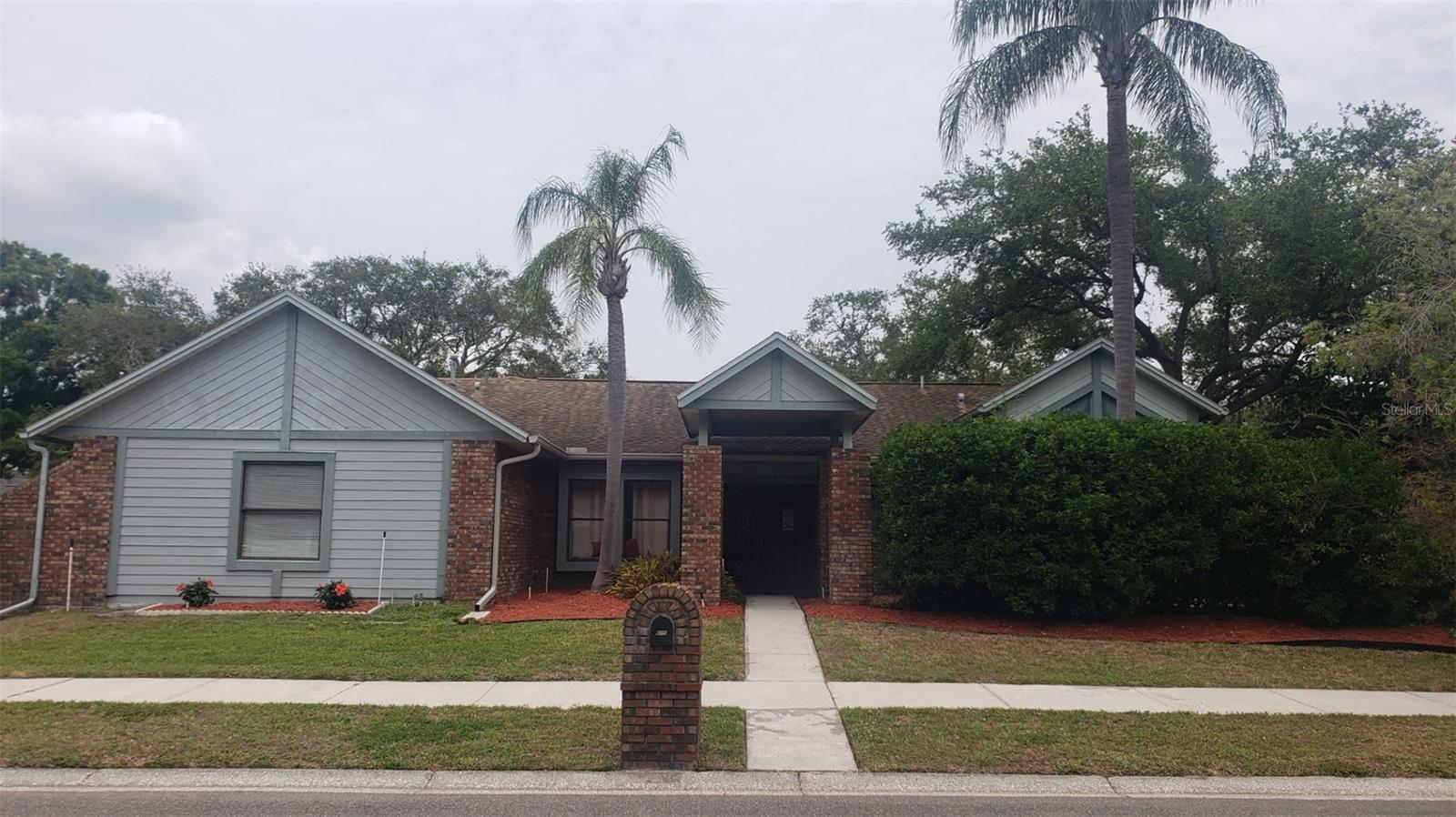 Details for 625 Fayette Drive S, SAFETY HARBOR, FL 34695