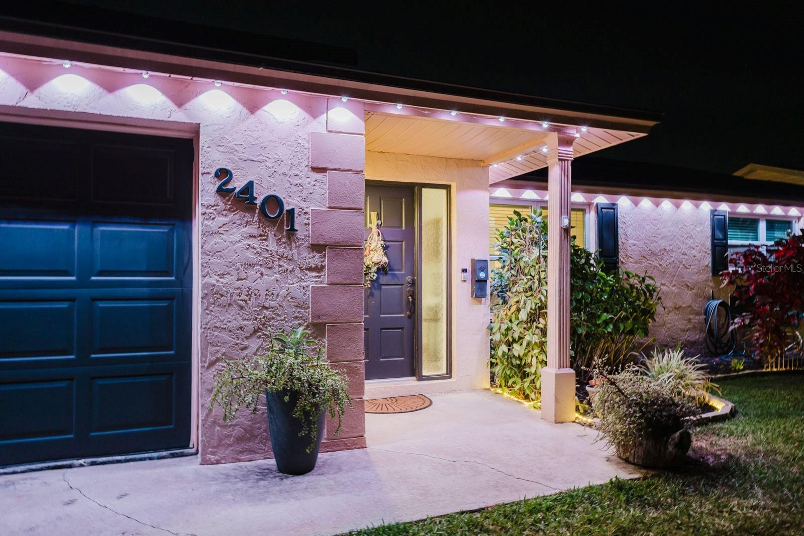Details for 2401 66th Avenue S, ST PETERSBURG, FL 33712