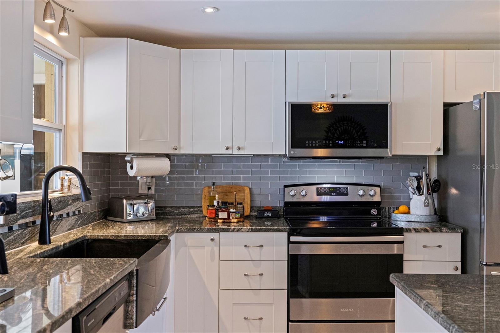 Image 11 of 52 For 2401 66th Avenue S