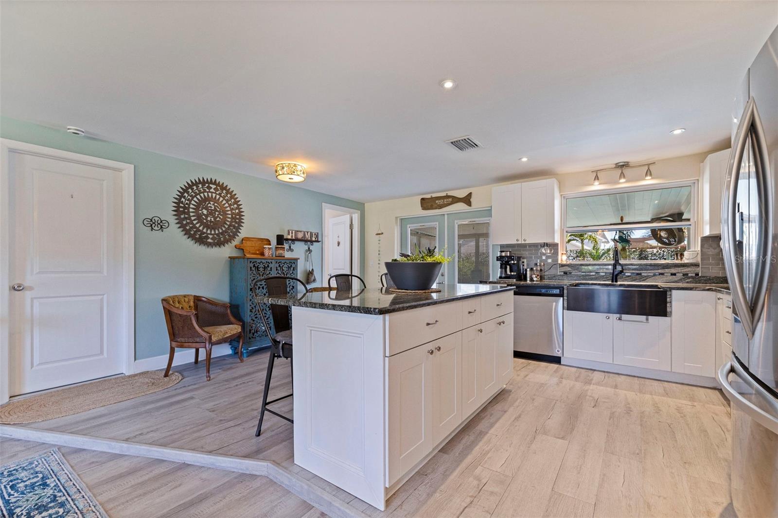 Image 13 of 52 For 2401 66th Avenue S