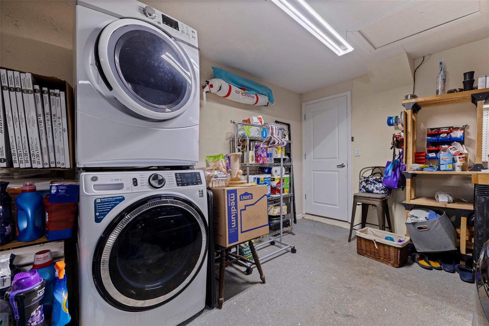 Image 41 of 52 For 2401 66th Avenue S