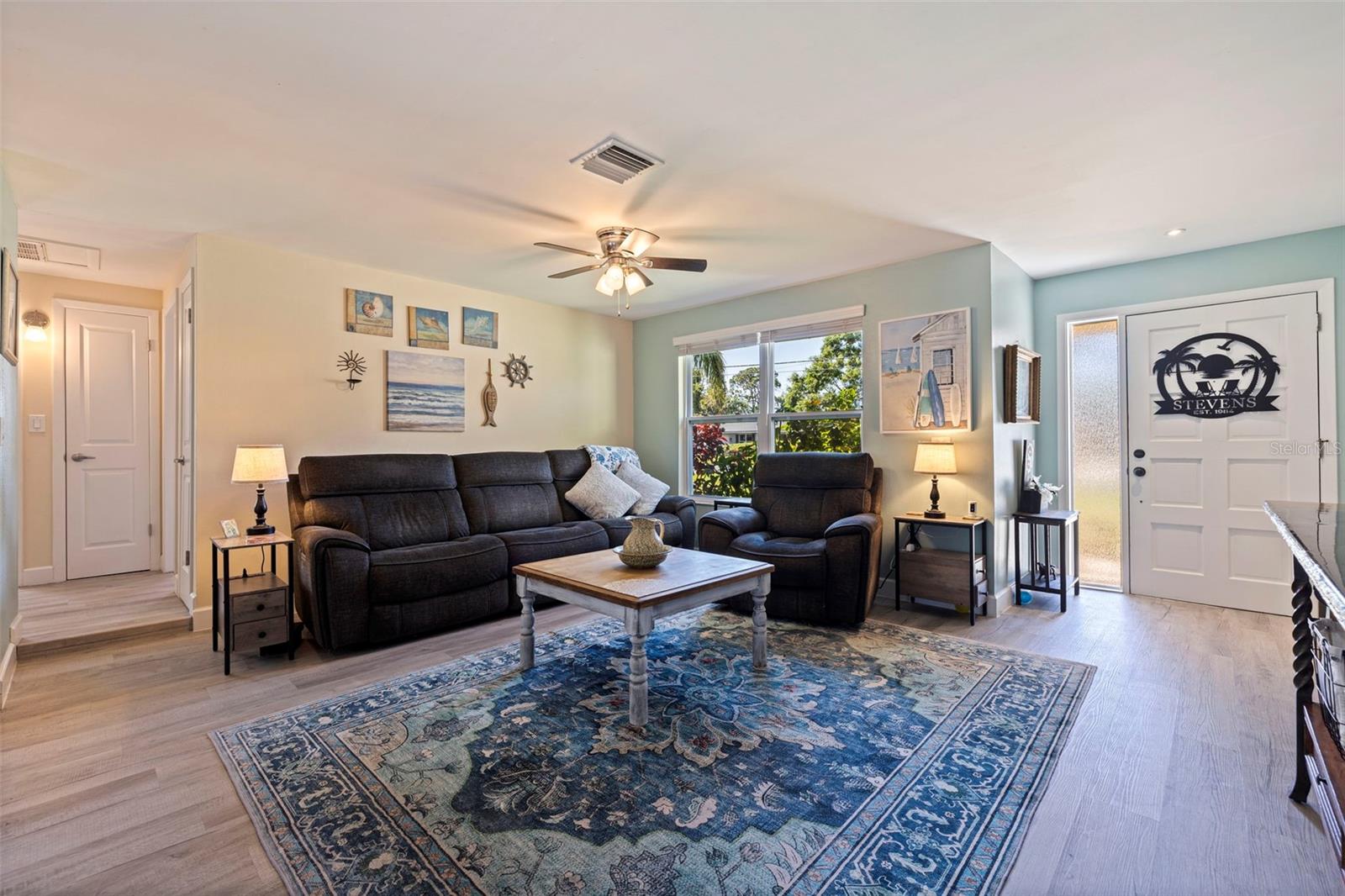 Image 5 of 52 For 2401 66th Avenue S