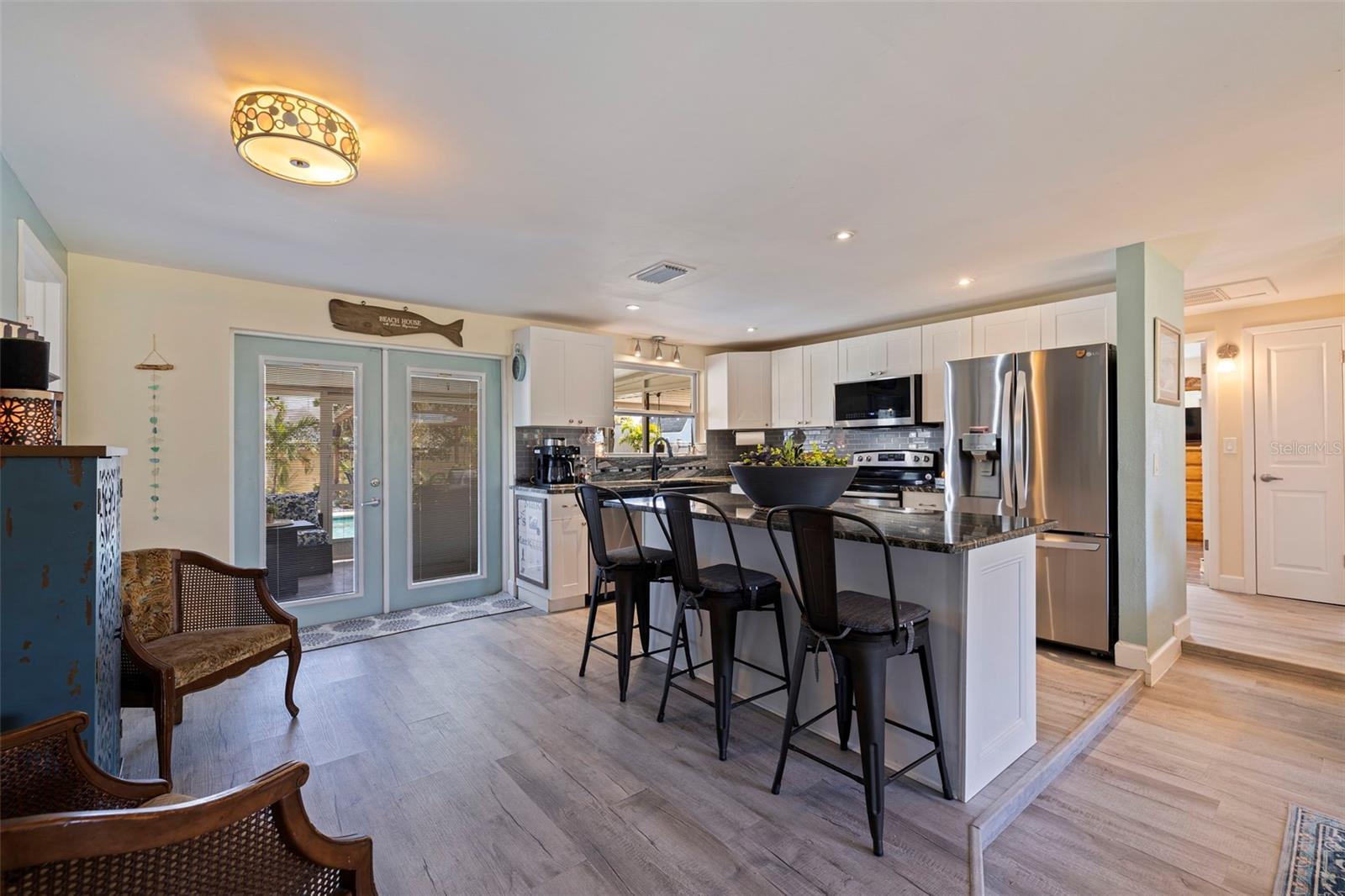 Image 7 of 52 For 2401 66th Avenue S