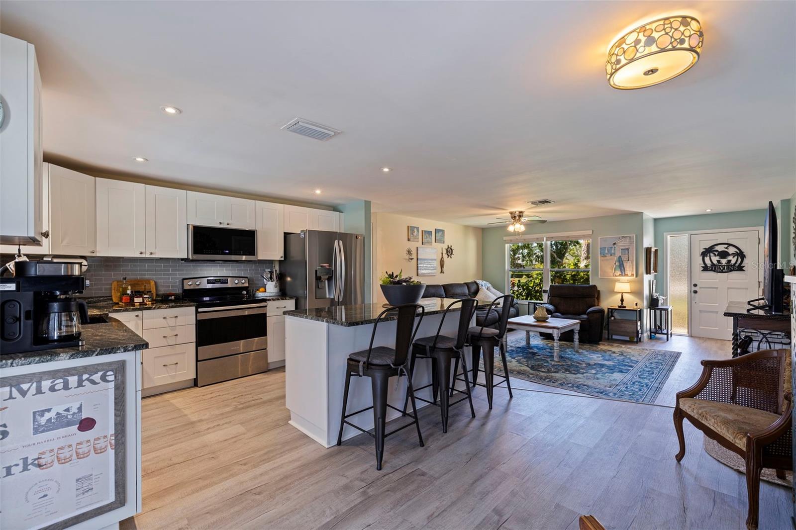 Image 9 of 52 For 2401 66th Avenue S