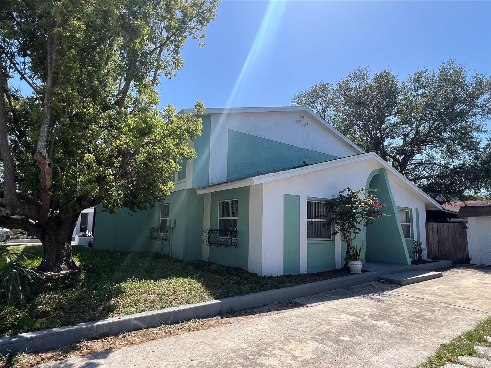 Details for 2068 San Marino Way N, CLEARWATER, FL 33763