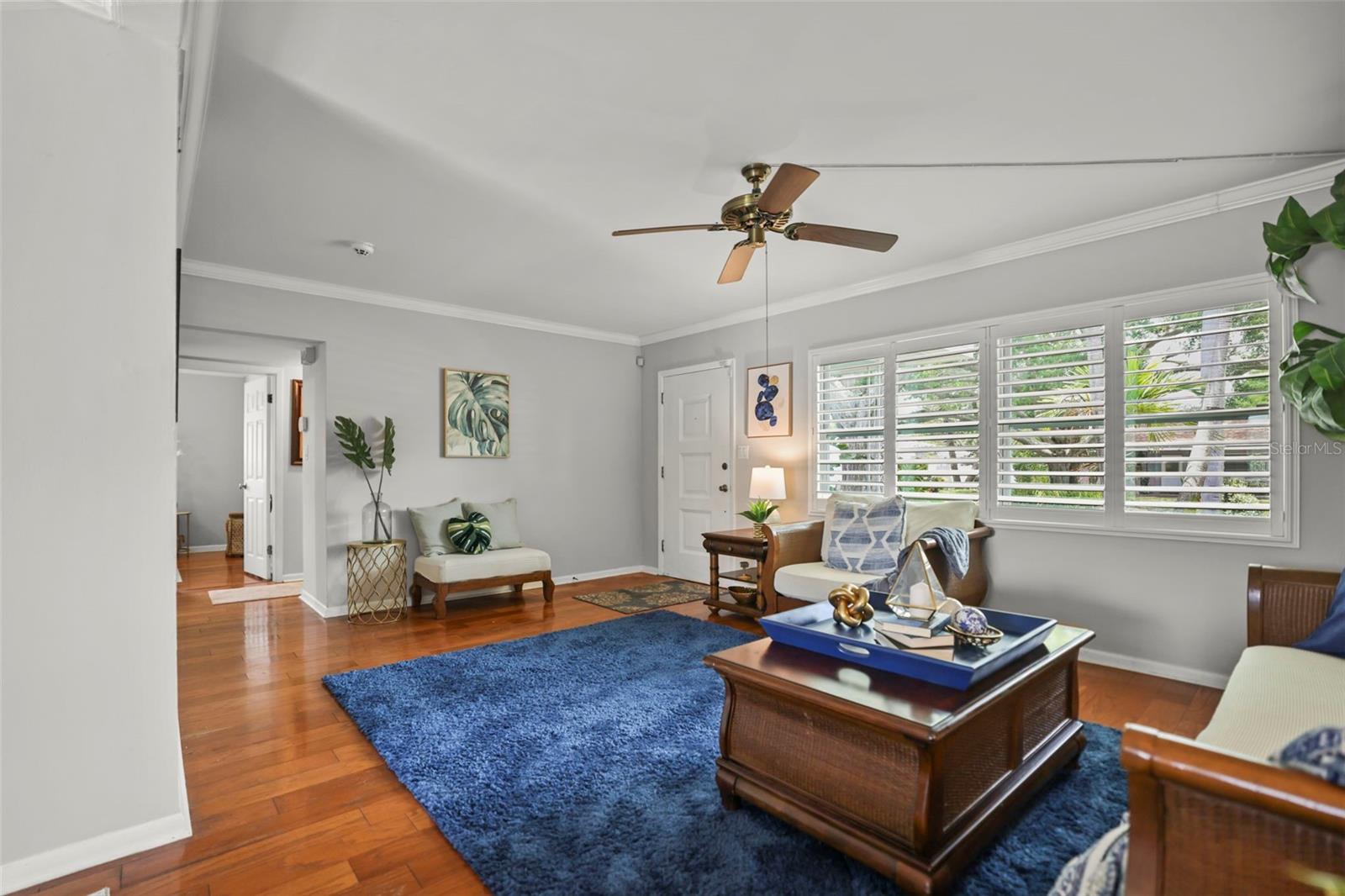 Image 8 of 54 For 811 Woodley Road