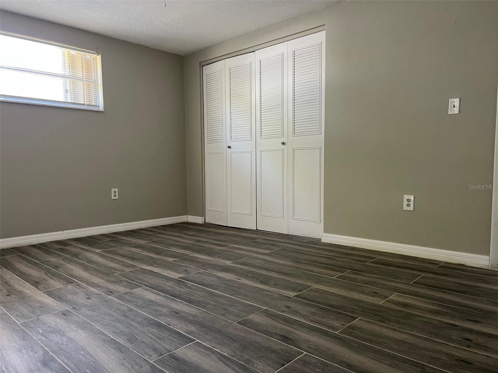 Listing photo id 8 for 7510 Sequoia Drive
