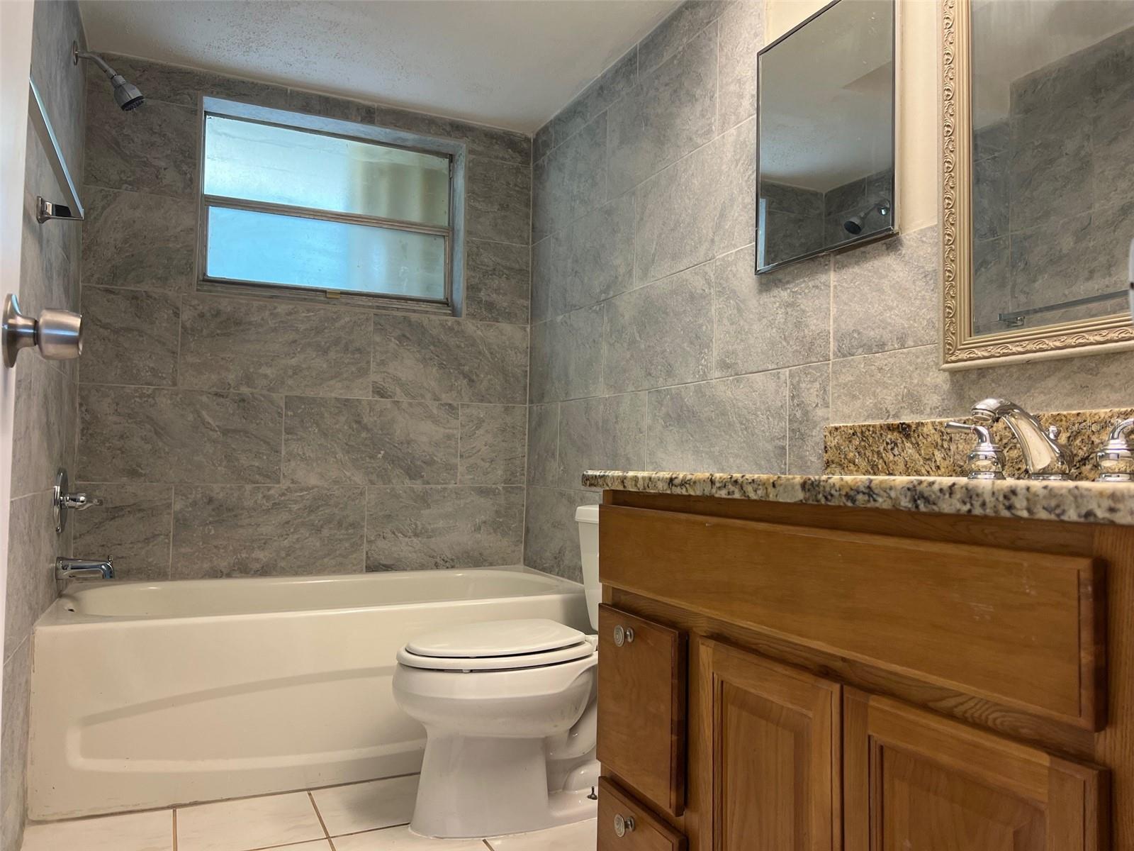 Listing photo id 15 for 7510 Sequoia Drive