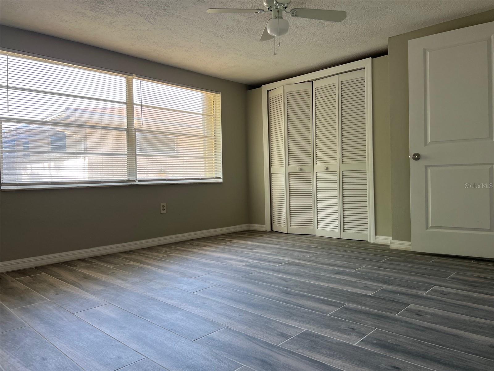 Listing photo id 19 for 7510 Sequoia Drive