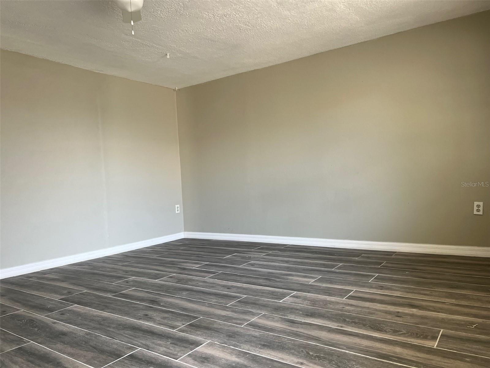 Listing photo id 20 for 7510 Sequoia Drive