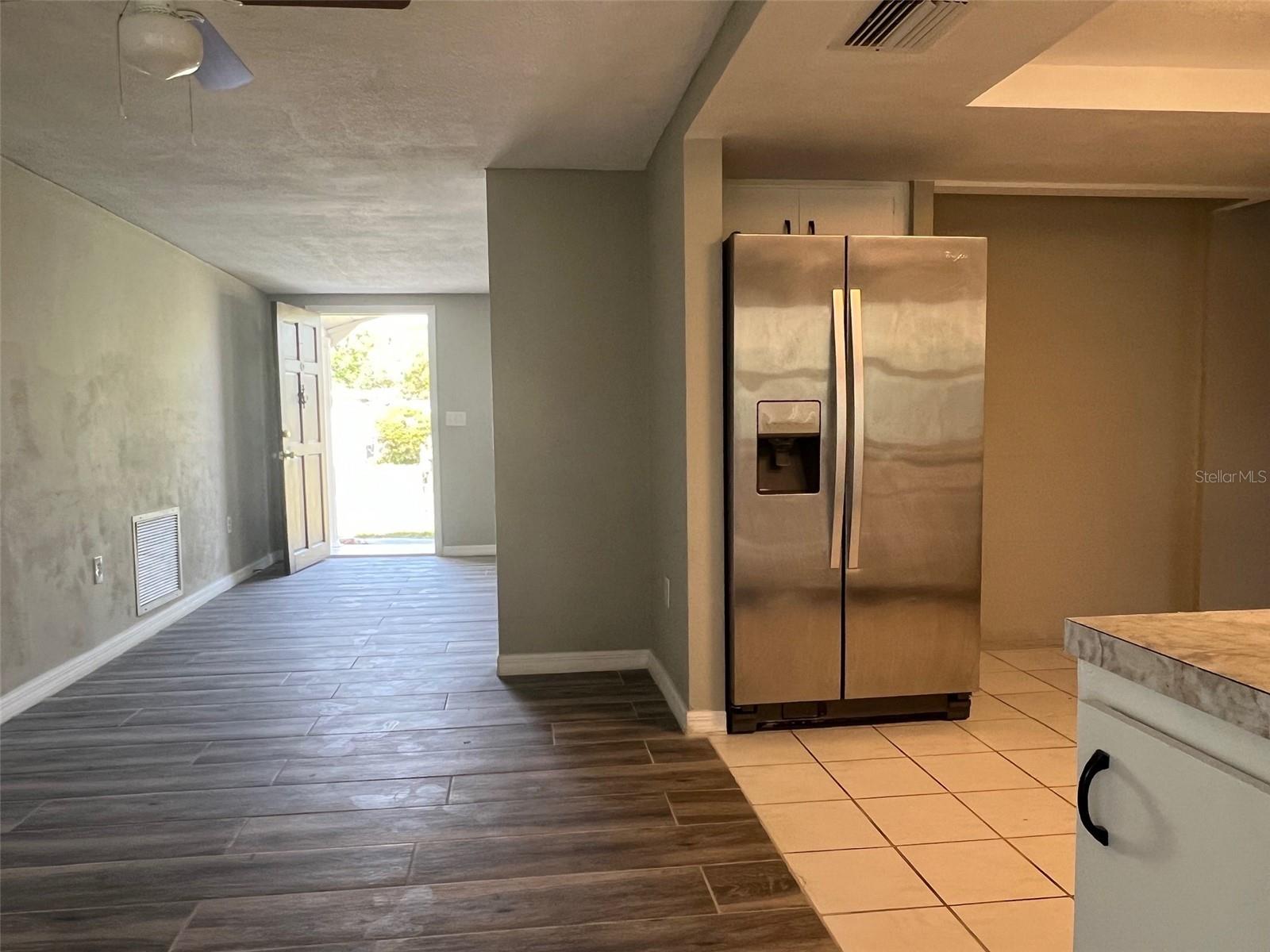 Listing photo id 24 for 7510 Sequoia Drive