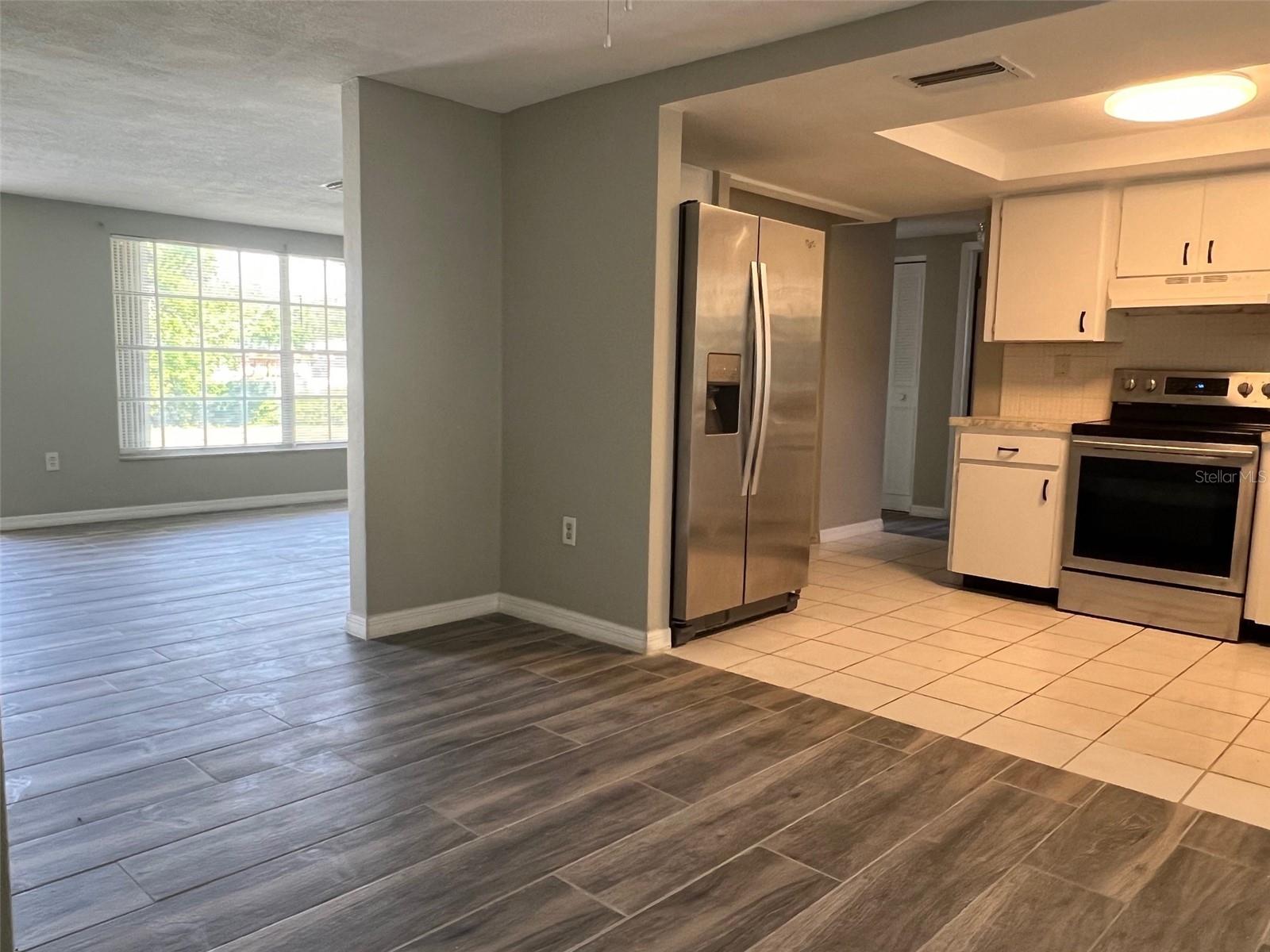 Listing photo id 25 for 7510 Sequoia Drive
