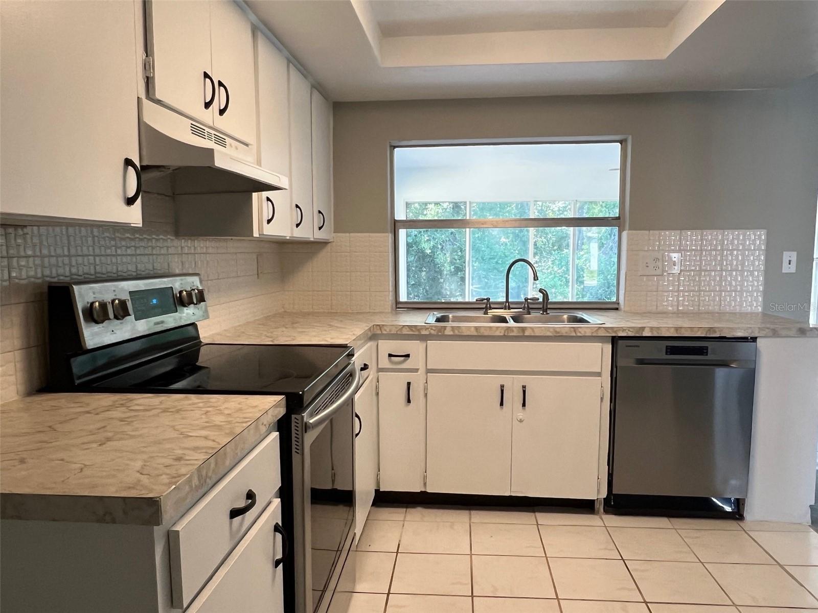 Listing photo id 26 for 7510 Sequoia Drive