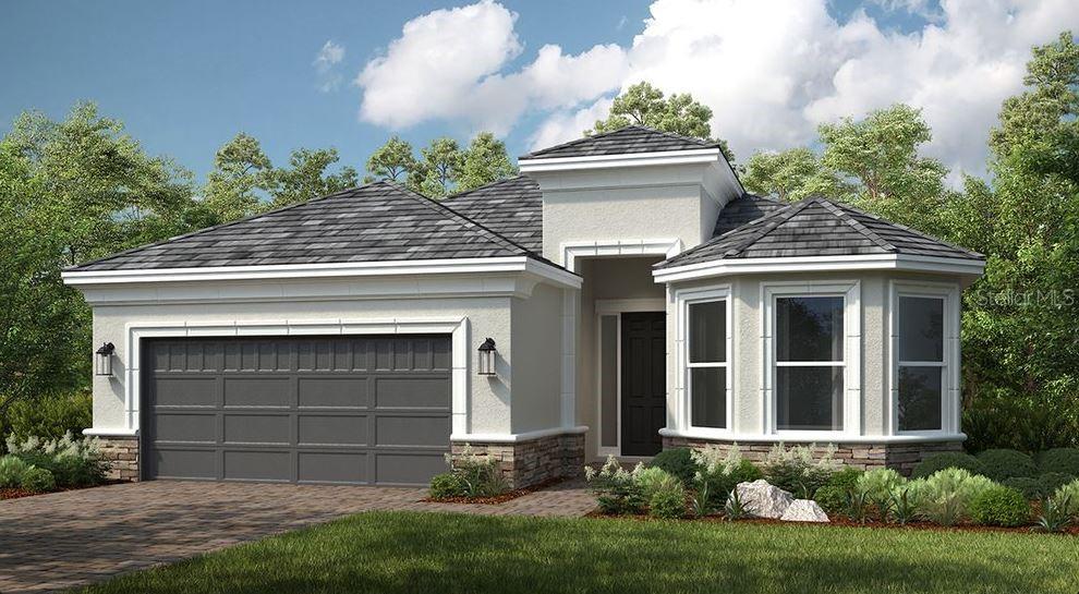Details for 29825 Imperati Boulevard, WESLEY CHAPEL, FL 33543