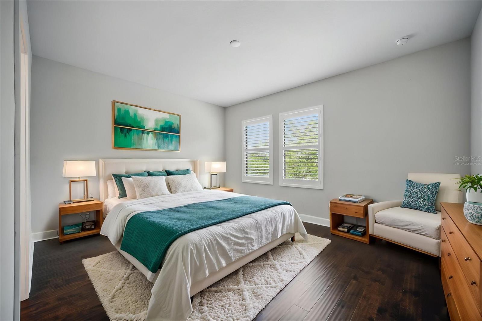 Image 15 of 41 For 1316 Carmen Street 2