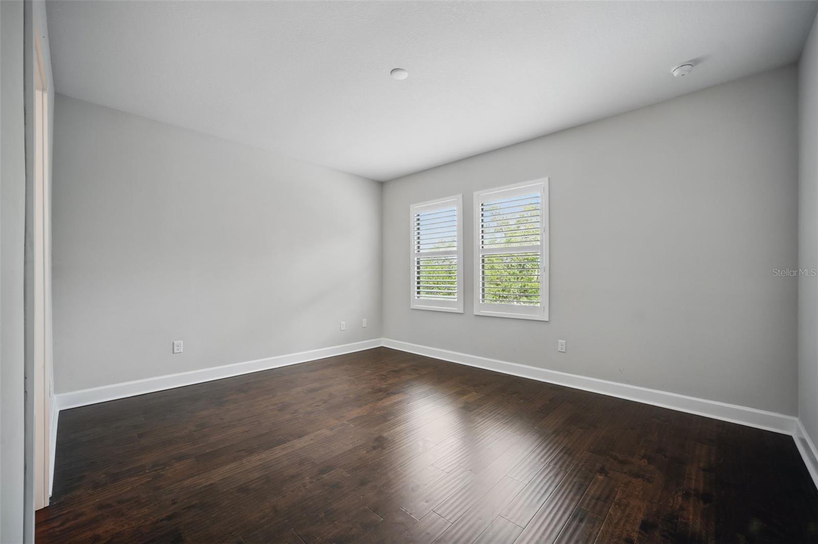 Image 16 of 41 For 1316 Carmen Street 2