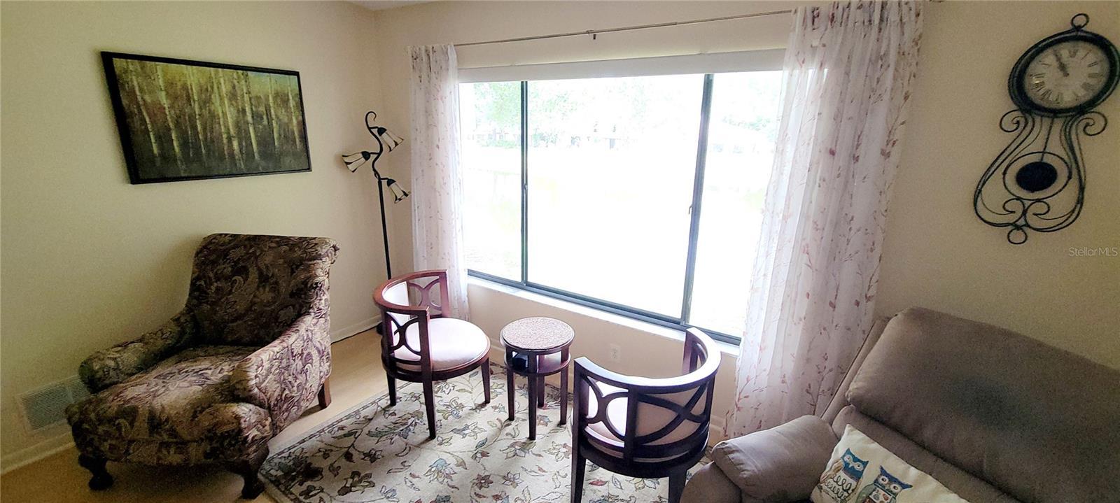 Image 10 of 32 For 3505 Tarpon Woods Boulevard P408