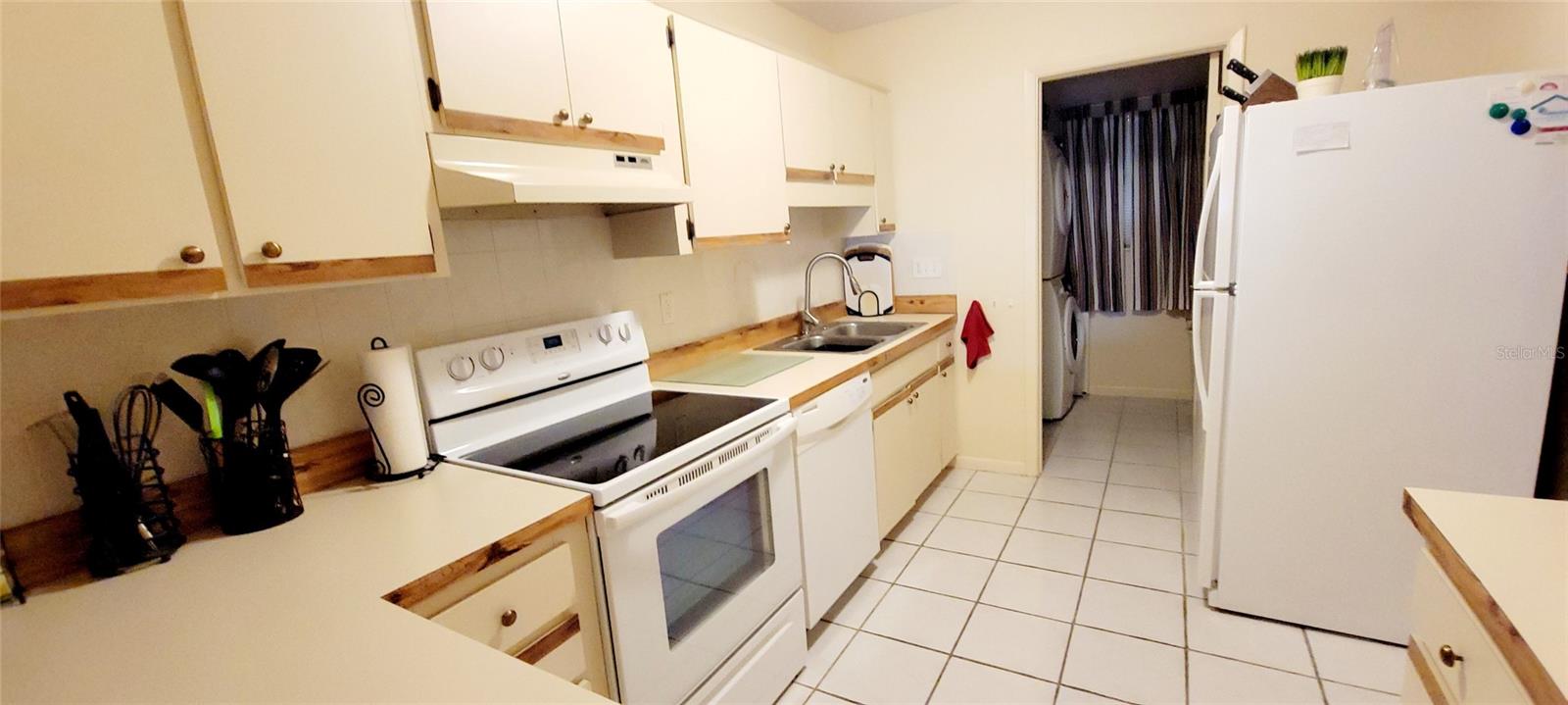 Image 11 of 32 For 3505 Tarpon Woods Boulevard P408